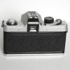 Фотоаппарат PRAKTICA LTL +  Pentacon 50mm/1.8